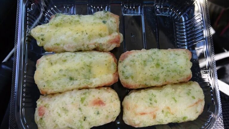 香ばしい【＃チーズ竹輪】の【＃磯部風天ぷら】
