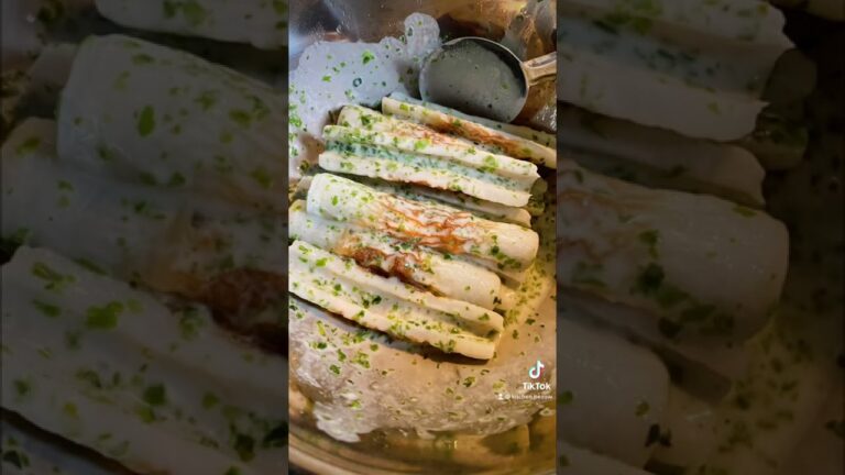 竹輪の磯辺揚げはどれだけ竹輪を安く仕入れるかでうまさが変わる😂 #料理 #ちくわ #料理男子