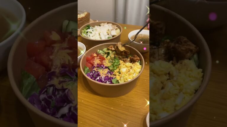 有楽町 | With Greeen #shorts