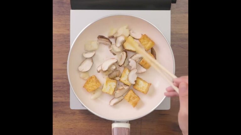 お弁当やご飯のお供にぴったり♪ とろーり 鶏と厚揚げのあんかけ #cooking  #簡単レシピ #和食