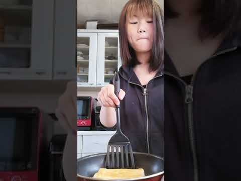 ちくわのチーズ焼き