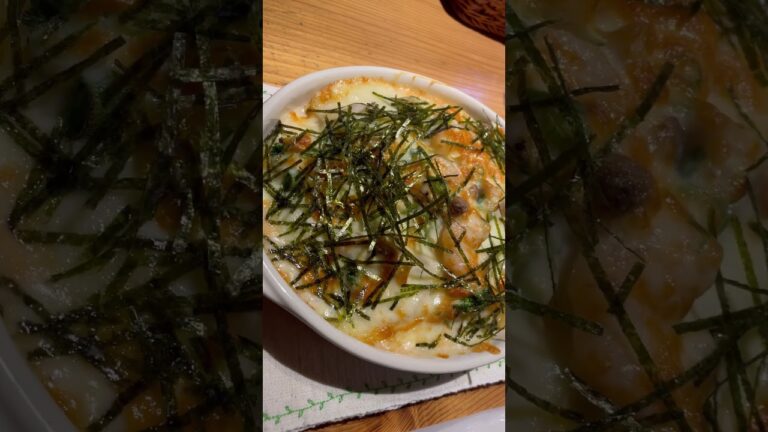 急に美味しいドリアを食べたくなった時に見る動画 😋#グルメ #うまいもの #三重グルメ #三重県 #松阪グルメ #松阪市 #松阪ランチ#三重ランチ#ドリア#パスタグラタン
