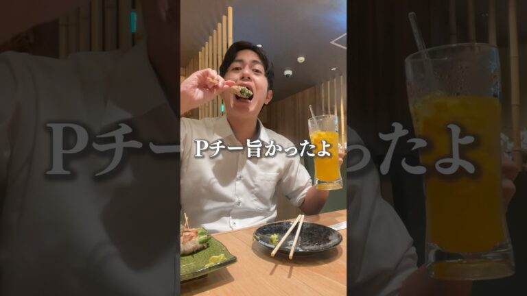 博多料理がめちゃ旨い店