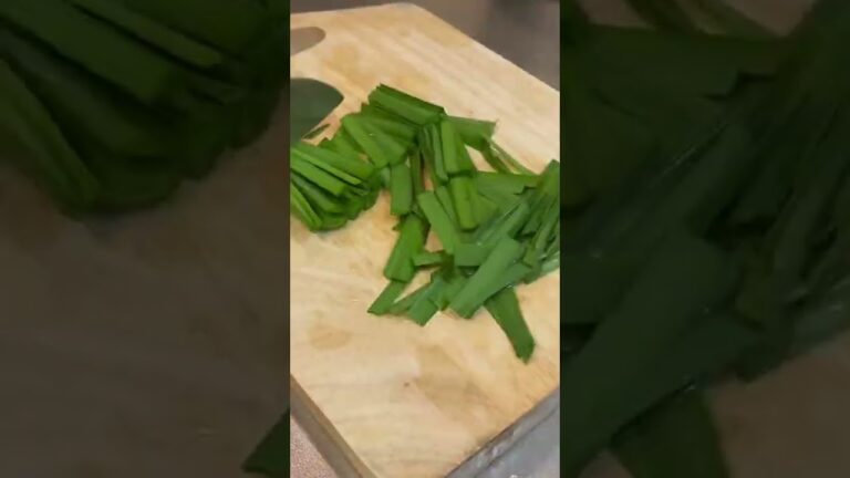 最高すぎるスタミナ丼作ってもろた #Shorts #スタミナ丼 #料理