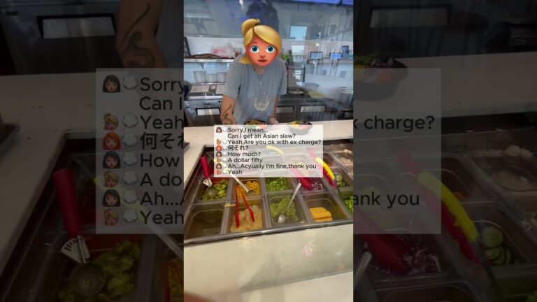 ポケ丼ハマりそう💭🐟🍚 #アメリカ生活 #アメリカ駐在 #アメリカ駐在妻 #駐在妻 #海外生活 #コスメ紹介