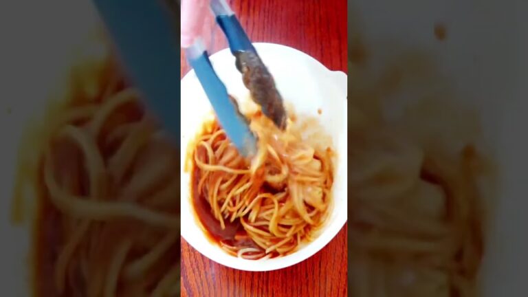 【簡単！グラタン風カレーパスタ】#shorts #パスタ #簡単#料理