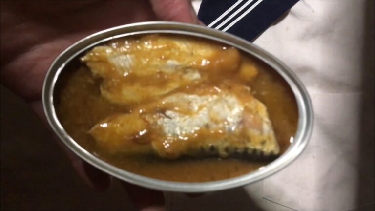 国産いわし味噌煮 缶詰 セブン&アイの動画