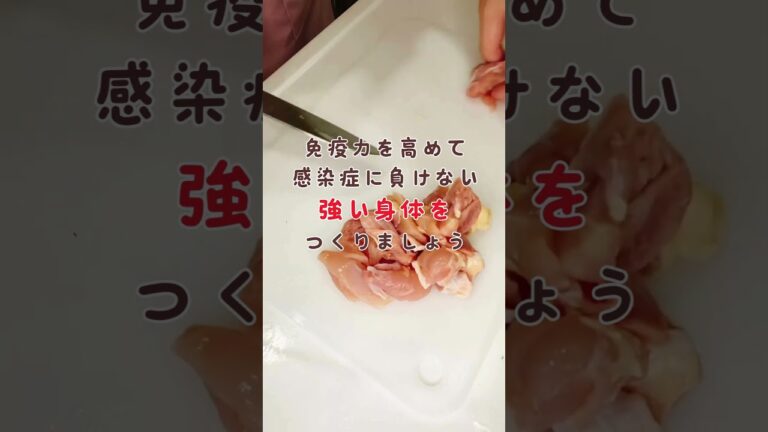 ほんのり甘い♡春野菜のナポリタン　#レシピ は説明欄をチェック！#幼児食 #知育ごはん　#こどもがよろこぶ【はぐみぃー保育園の知育ごはん】