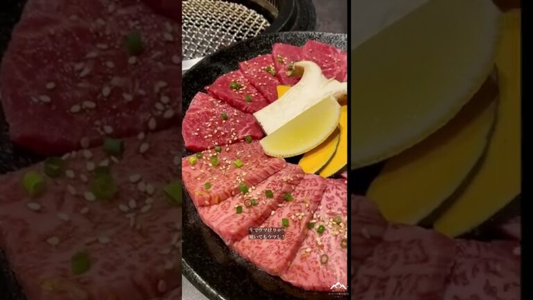 【新宿】ハヌリ　新宿三丁目店