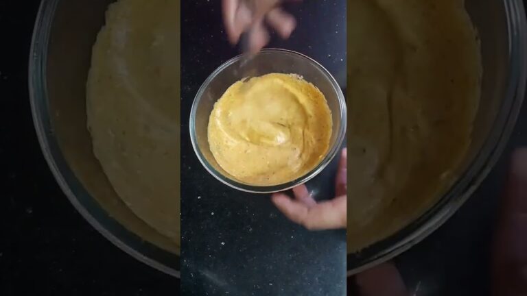 Easy quick mushroom recipe #celebrityrecipe #viral #trending #shorts #mashroomrecipe #reelitfillit