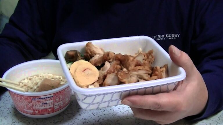 ［一人deごはん］期間限定400円⇒320円！ほっかほっか亭「とり肉弁当」を食す！