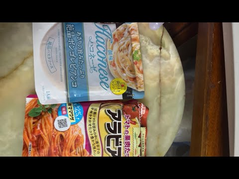 #絶品 #ボンゴレビアンコ #アラビアータ #創味食品 #ハコネーゼ #京都 #日清 #パスタ #スパゲッティ #トマト #唐辛子 #辛い #あさり #アサリ #イタリア #食レポ #グルメ #麺類