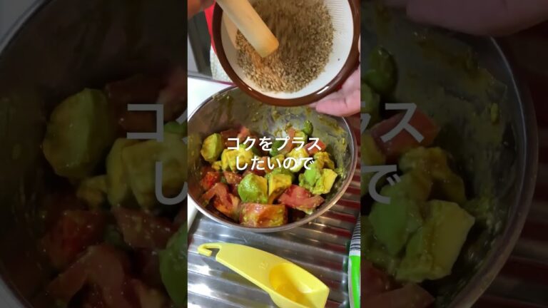 【夫が大好き】豚の生姜焼き