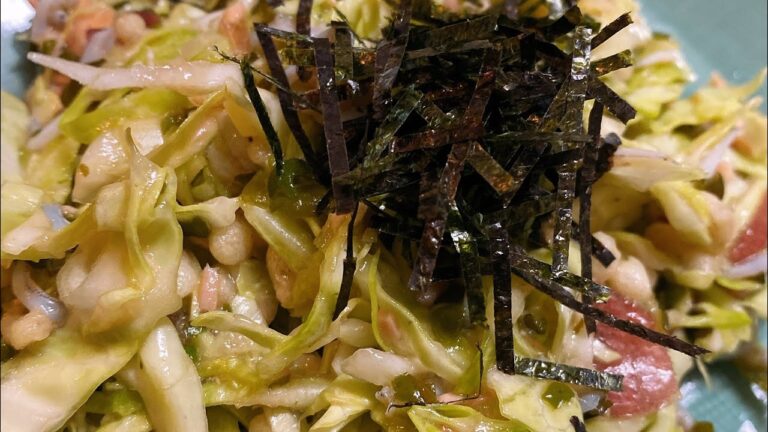 散々食ったのに最後に何か食べたくなるこの衝動は何？#shorts