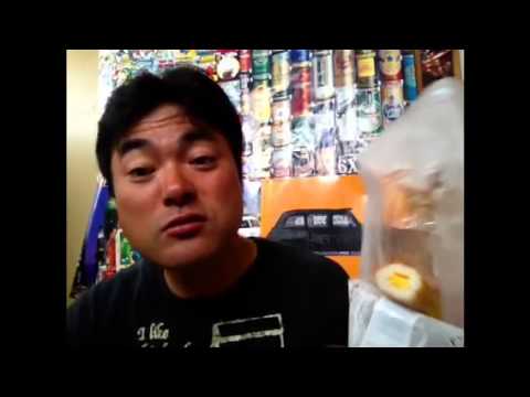 おつまみ居酒屋！チーズ入りちくわ！
