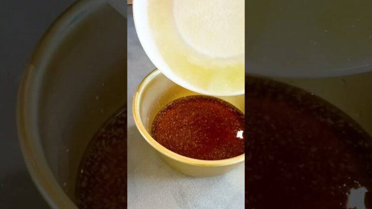 おいしくなるコツを伝授！ご飯がすすむ絶品豚の生姜焼きの作り方　 #コウケンテツ #料理 #shorts