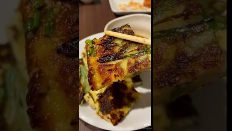 【新宿御苑前】焼肉 神戸屋