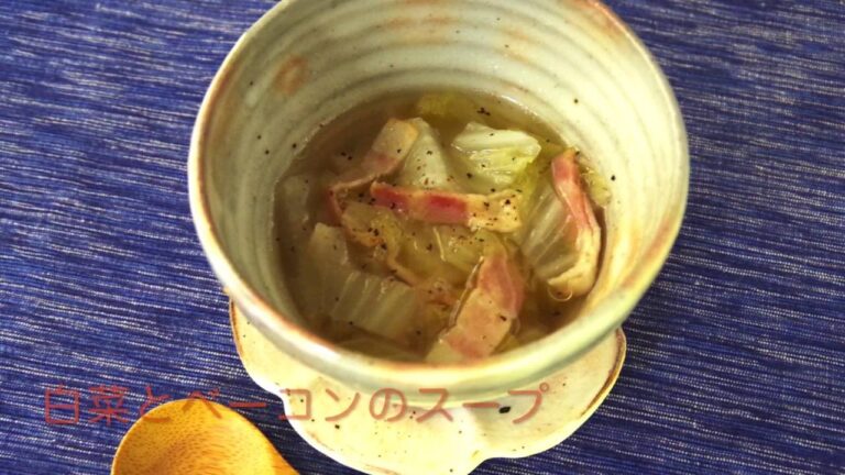 すまや京おばんざい教室-入門コース7月の献立