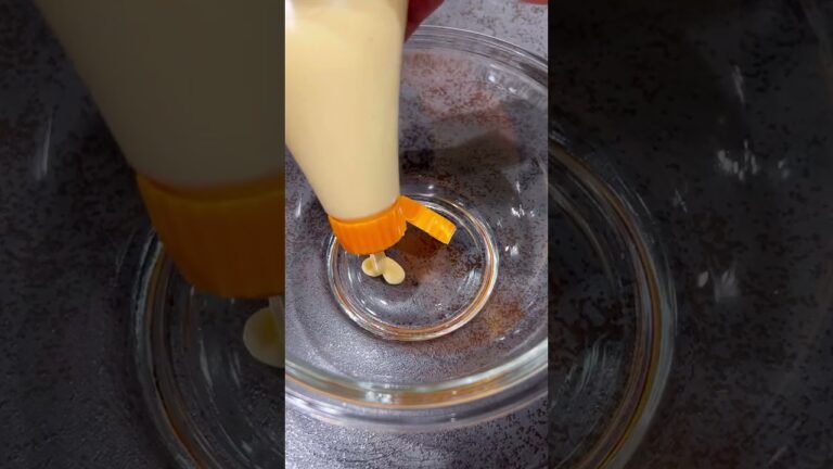 【手抜きダイエット】きゅうりのカニカマの旨みサラダ