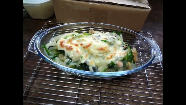 @丸大食品様の海老ドリアソースでポテトグラタン