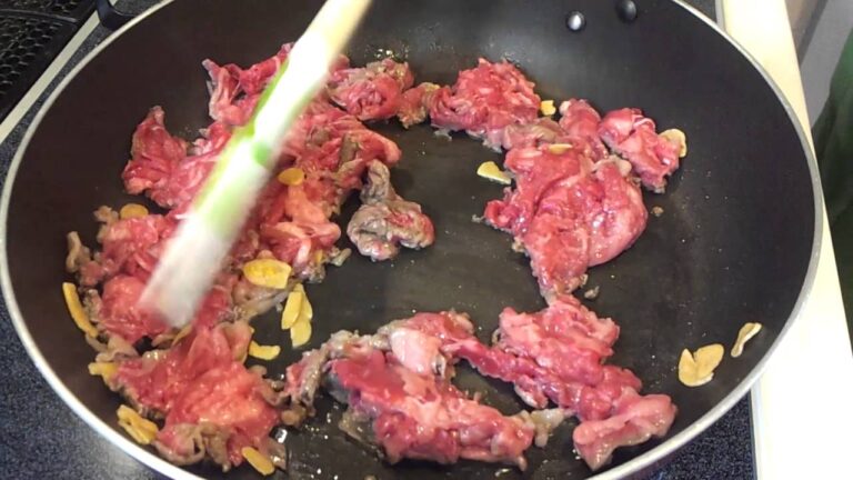 永谷園 ガツンと！スタミナ定食 ガーリックバター カルビ