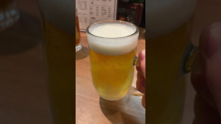 マジたまんねぇ焼き鳥屋