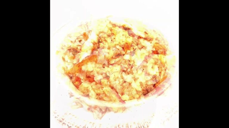 雪国まいたけ公式レシピで作ってみたらマジで美味かった(^^)