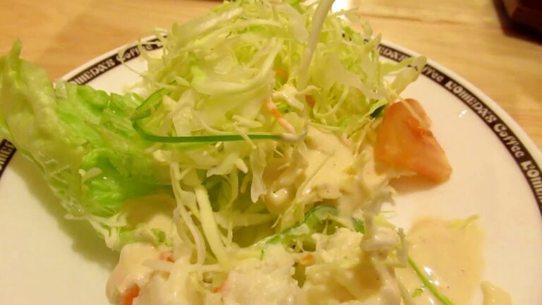 コメダ珈琲イオン上磯店に行ってみました。