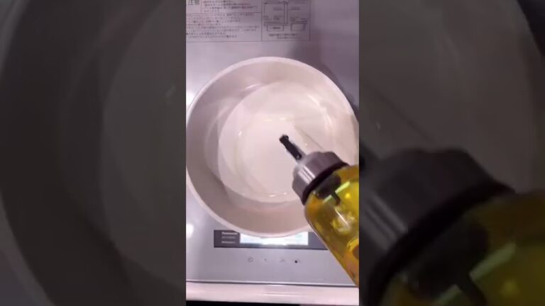 厚揚げでかさ増し！鶏肉と厚揚げのオイマヨ炒め♥️#おうちごはん #ズボラ飯 #簡単レシピ #料理 #主婦 #おかず #鶏肉レシピ #shorts