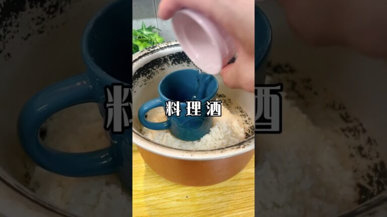 🍴帰宅後15分でつくるワンパンレシピ🍴"豚コマ肉とひじきの炊き込みご飯"簡単なのに絶品‼️洗い物も少ない一石二鳥😁