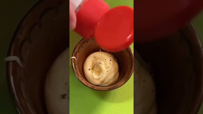 【食べすぎ注意！！】秒で完成バカうまいチーズちくわ！