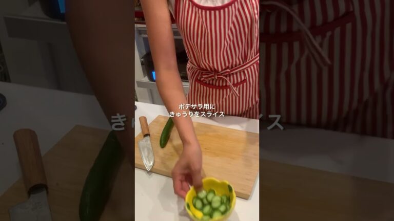 レンチンで作れる作り置き5品🐵🌼#作り置き#夏野菜#副菜#簡単レシピ#レンチンレシピ #レンチン#mealprep