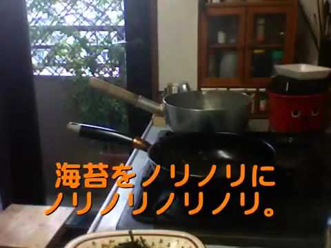 超簡単！ツナのトマトクリーム風パスタ作ってみた！
