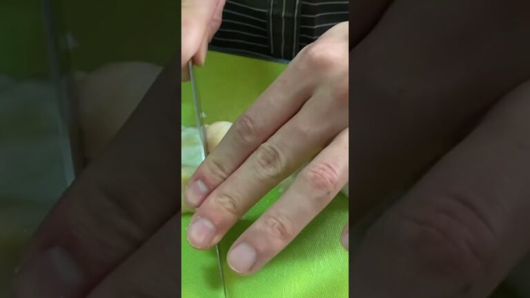 やる気0%でもできる激旨簡単マグロステーキ！【レシピ動画】