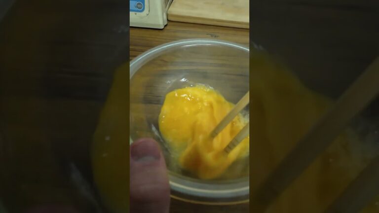 7/13comingsoon  #料理 #簡単レシピ #野菜#ASMR#動画予告＃筋肉飯＃錦糸卵＃トマト＃そば  #cooking