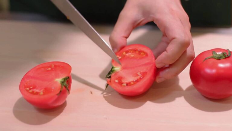 IY KOBUCHI recipe 秋野菜