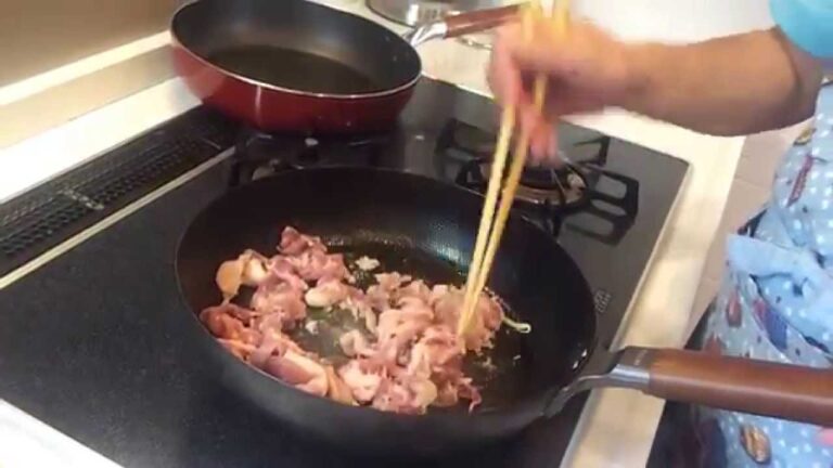 「Ｃｏｏｋ Ｄｏ®」（中華合わせ調味料）豚肉ともやしの香味炒め用