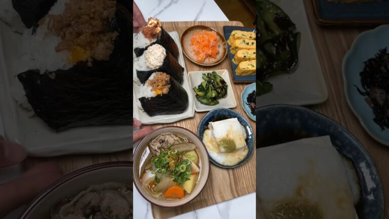 言い間違えてしまいました💦バレるかな？😂#shorts