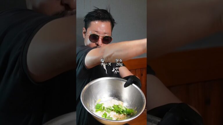 妻が大好き❤ふわとろ納豆パスタ #cooking #納豆 #パスタ