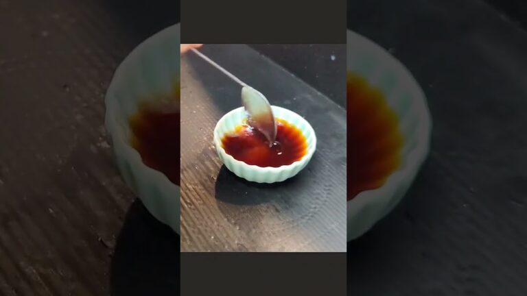 旨すぎる！きゅうりと豚肉の炒め物レシピ #shorts #料理 #レシピ