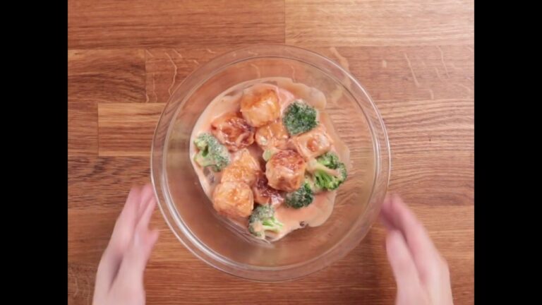簡単レシピ動画動画！ えび焼売でエビマヨ風 アレンジレシピ！