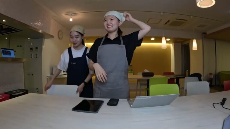 7月19日インスタライブ