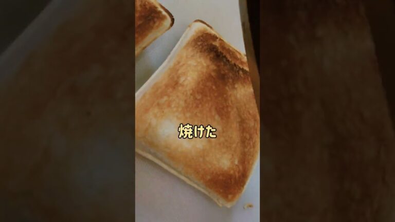 山崎製パン株式会社さんの【ランチパック・メンチカツ】メンチカツで勝つ！(^o^)