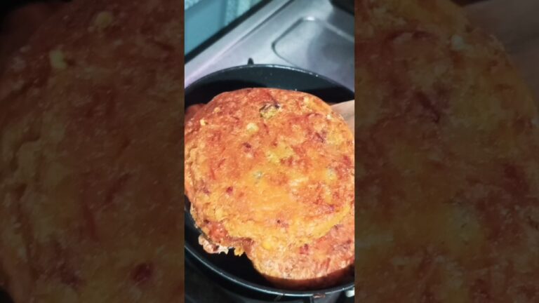 #chatu aloo stuffed bread chops#mushroom bread carrot beetroot #breakfast recipe#food #shorts#