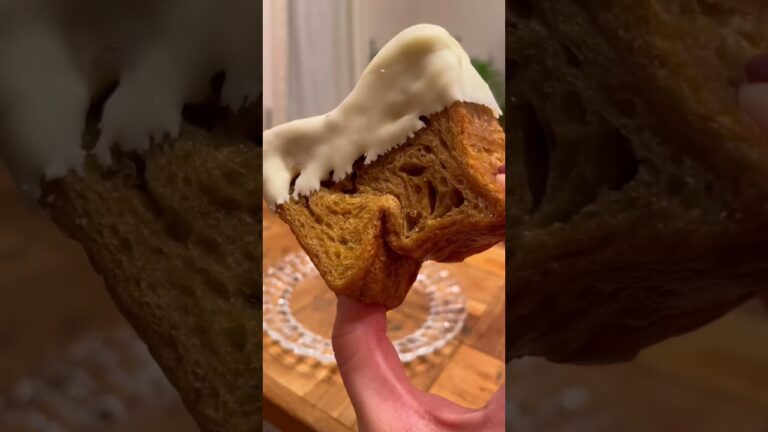 【新感覚の冷凍フレンチトーストが美味しすぎてヤバい！】半解凍で食べても美味しい！オレオやカフェオレなど、味のバリエーションもたくさんありました！#渋谷グルメ #渋谷カフェ #東京グルメ #東京カフェ