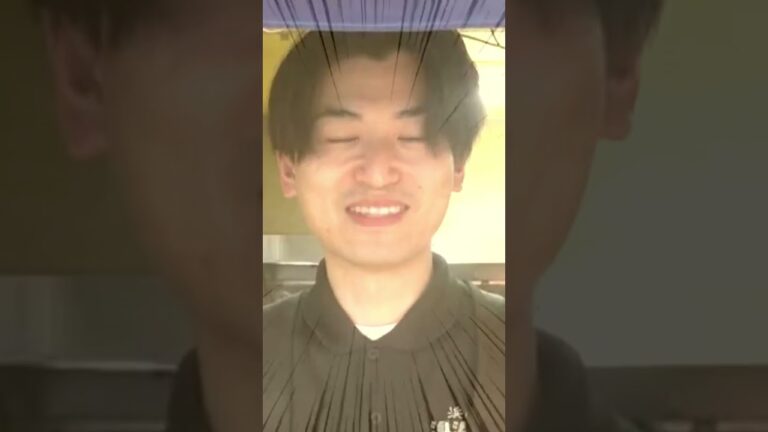 旨い安い早い浜のスーパー漁港ストア一番人気は野菜天そば。夏はこれ🍧