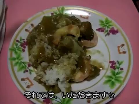 【簡単】二日目のカレーをリメイク【カレードリア】