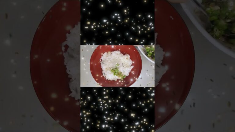 疲れた時😵‍💫のスタミナ💪乗っけ丼 #時短 #簡単レシピ #すぐ出来る #簡単料理 #納豆 #オクラ #山芋 #とろろ #キムチ#乗っけ丼#栄養満点丼#shorts