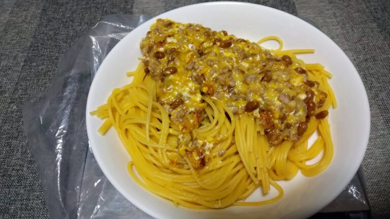 晩飯を食べながらフリートーク！23:15まで