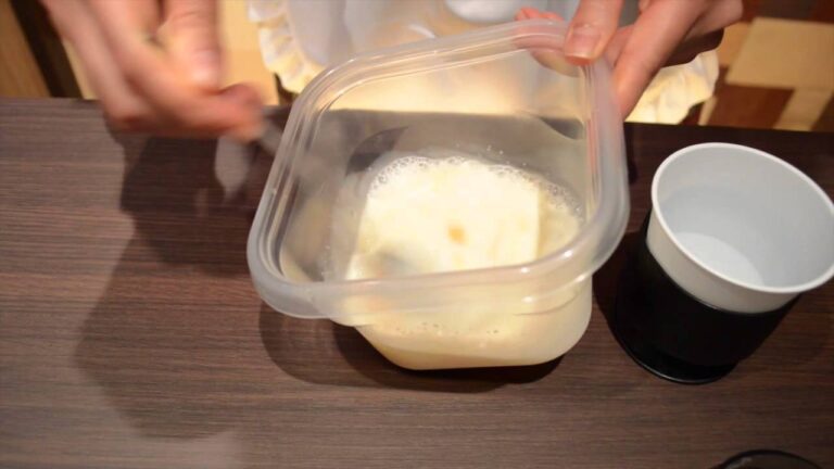 5分でできるフレンチトースト